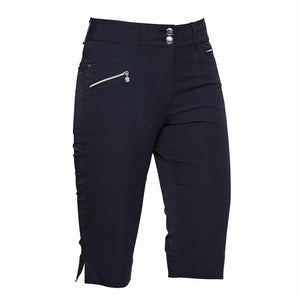 Bermuda Shorts Daily Sports Miracle Shorts WOMEN'S MIRACLE AIR