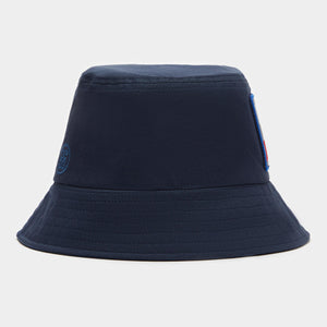 G/FORE Pray For Birdies Bucket Hat Twilight