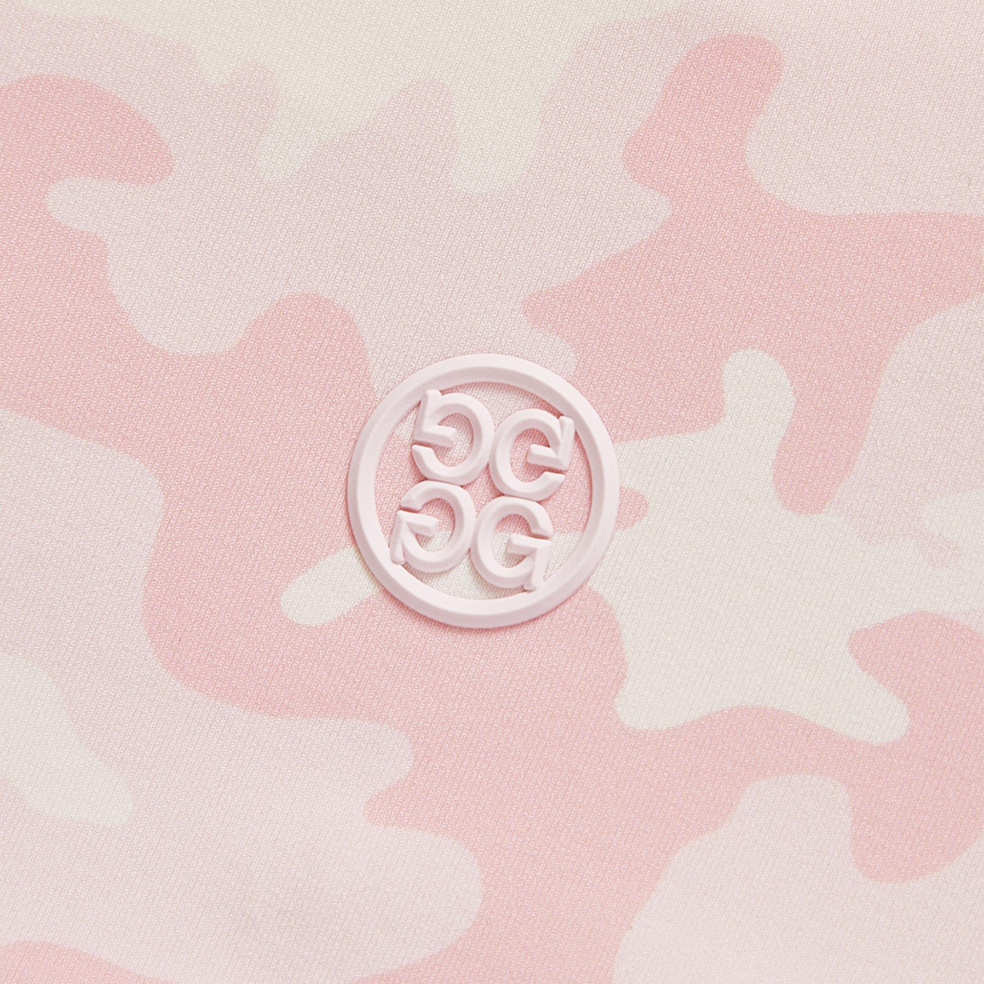 G/FORE Camo Cooling A